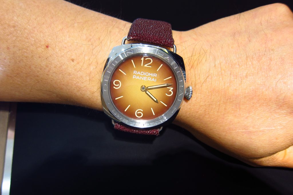 pam00687