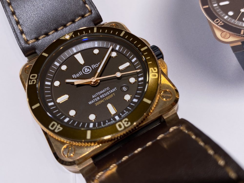 bell&ross_ベル＆ロス_BR 03-92 DIVER BROWN BRONZE_BR0392-D-BR-BR/SCA