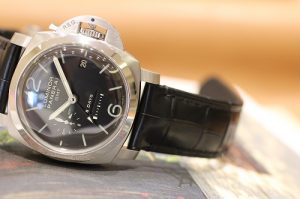 PANERAI_ルミノール_PAM00233