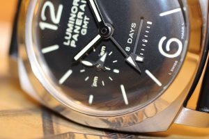 PANERAI_ルミノール_PAM00233