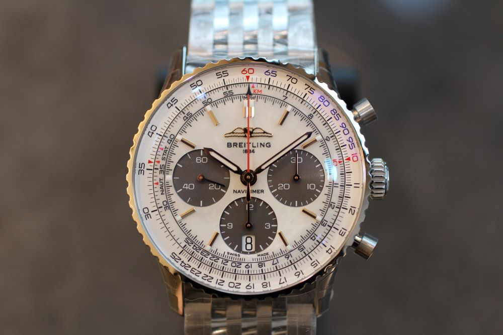 breitling_ブライトリング_navitimer_ナビタイマー_B01_chronograph_クロノグラフ_41_japanlimited_ジャパンリミテッド_AB0139211A1A1_