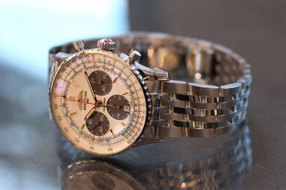 breitling_ブライトリング_navitimer_ナビタイマー_B01_chronograph_クロノグラフ_41_japanlimited_ジャパンリミテッド_AB0139211A1A1_