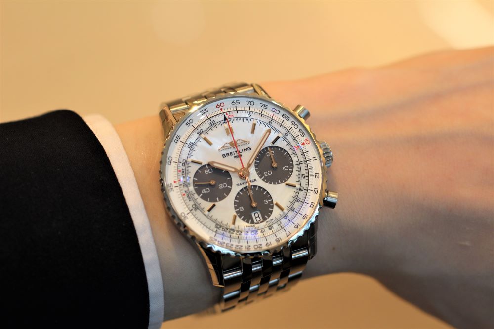 breitling_ブライトリング_navitimer_ナビタイマー_B01_chronograph_クロノグラフ_41_japanlimited_ジャパンリミテッド_AB0139211A1A1_