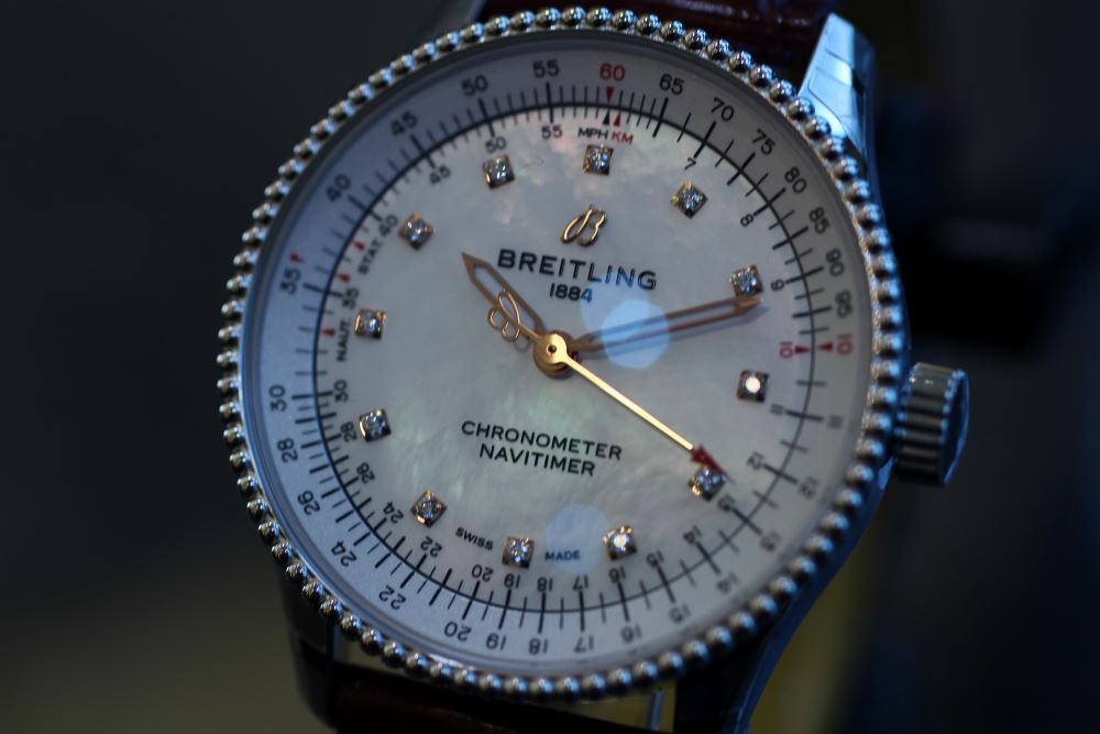 breitling_ブライトリング_navitimer_ナビタイマー_automatic_オートマチック_35_A17395211A1P1_