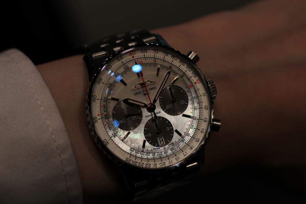 breitling_ブライトリング_navitimer_ナビタイマー_B01_chronograph_クロノグラフ_41_japanlimited_ジャパンリミテッド_AB0139211A1A1_