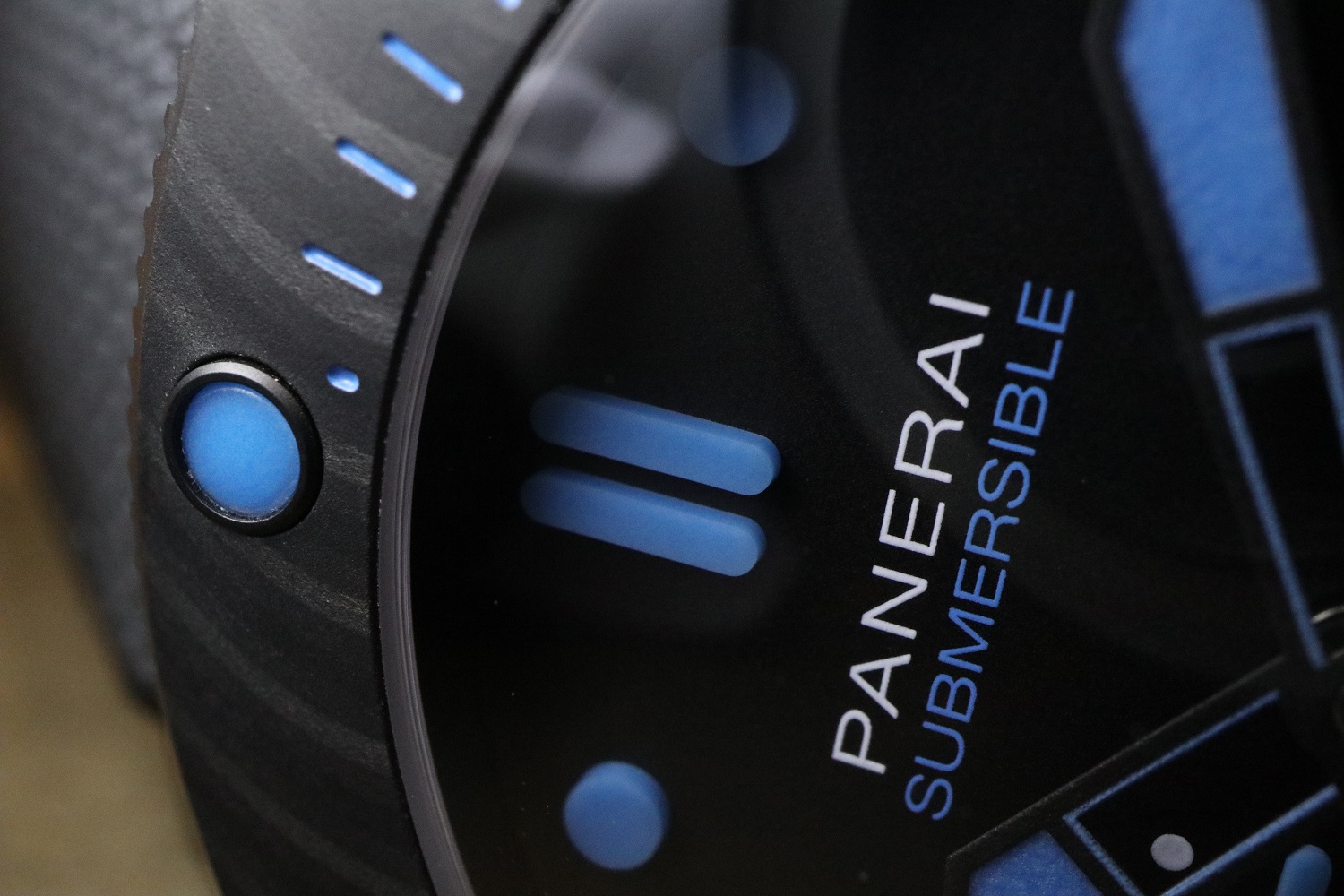 PANERAI_パネライ_PAM01616_submersible_サブマーシブル_カーボテック