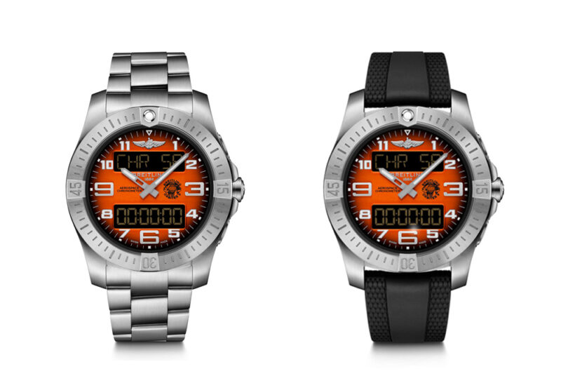 breitling_ブライトリング_aerospaceオービターペース_B70_orbiter_オービター_EB70101A1O1E1_EB70101A1O1S1_