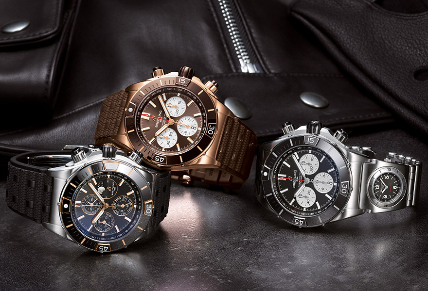 breitling_ブライトリング_superchronomat_スーパークロノマット_B01_44_AB0136251B2S1_AB0136251B1A2_RB0136E31Q1S1_