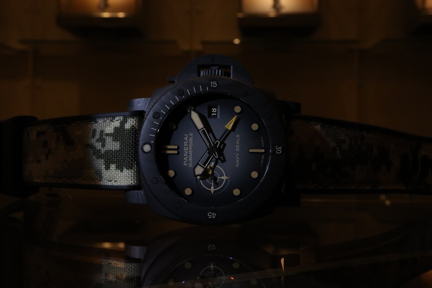 PANERAI_NAVYSEALS_パネライ_ネイビーシールズ_PAM01518_PAM01513_PAM01669