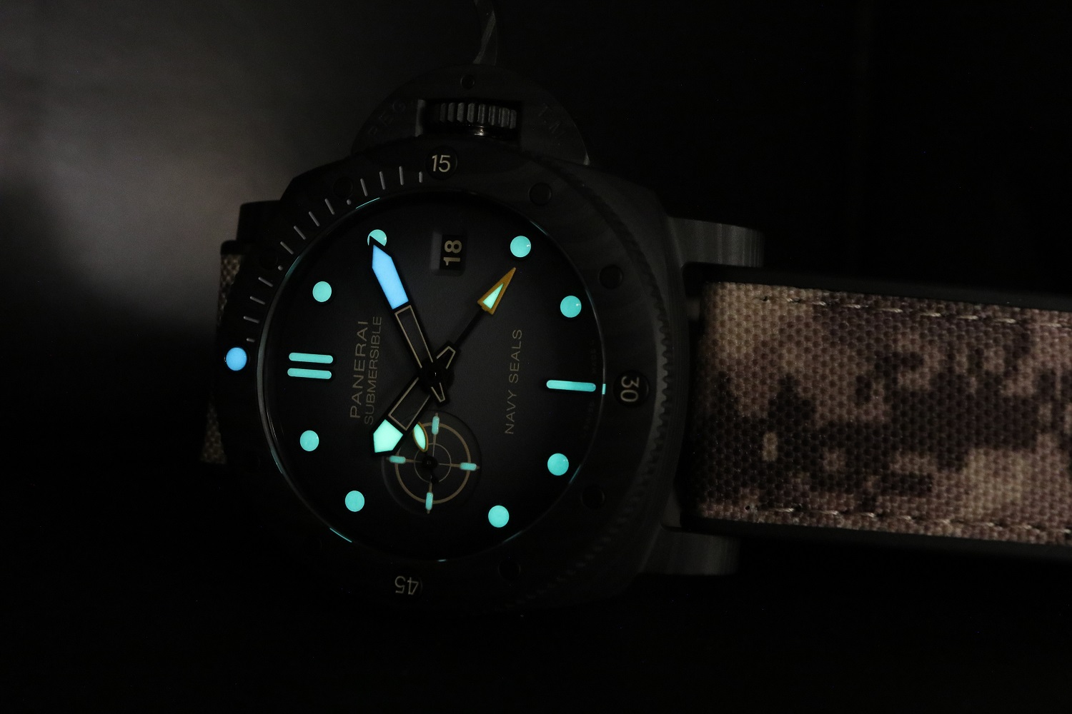 PANERAI_NAVYSEALS_パネライ_ネイビーシールズ_PAM01518_PAM01513_PAM01669