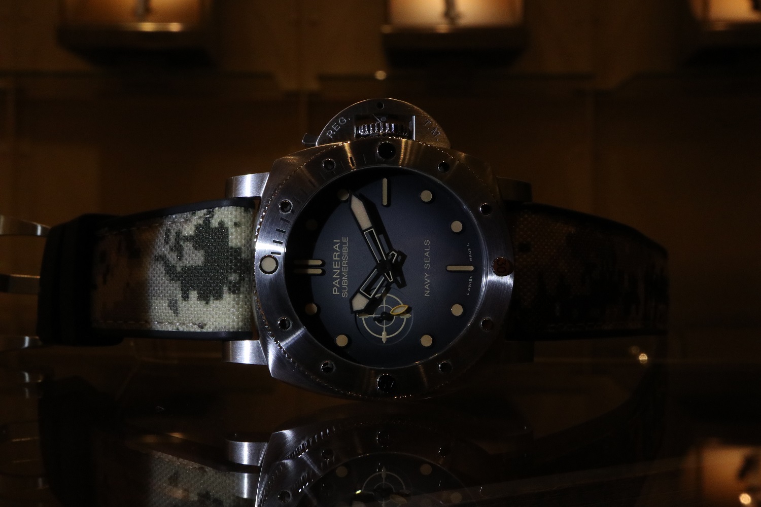 PANERAI_NAVYSEALS_パネライ_ネイビーシールズ_PAM01518_PAM01513_PAM01669