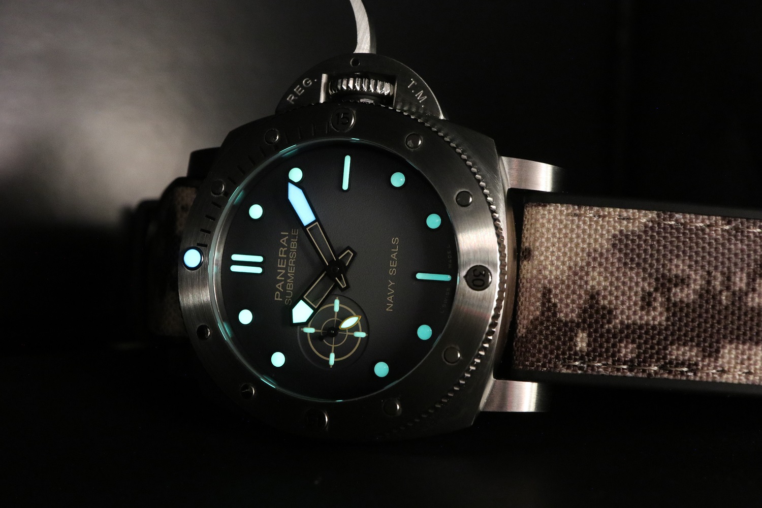 PANERAI_NAVYSEALS_パネライ_ネイビーシールズ_PAM01518_PAM01513_PAM01669