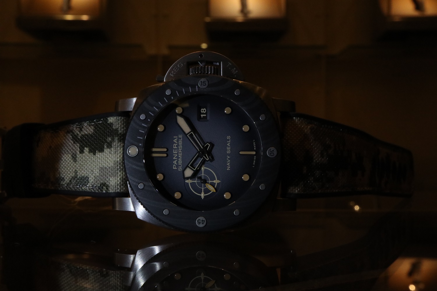 PANERAI_NAVYSEALS_パネライ_ネイビーシールズ_PAM01518_PAM01513_PAM01669