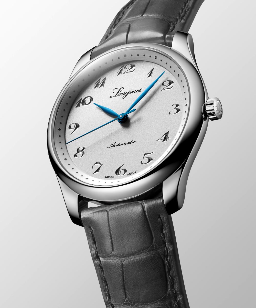 longines_ロンジン_マスターコレクション_L27934732