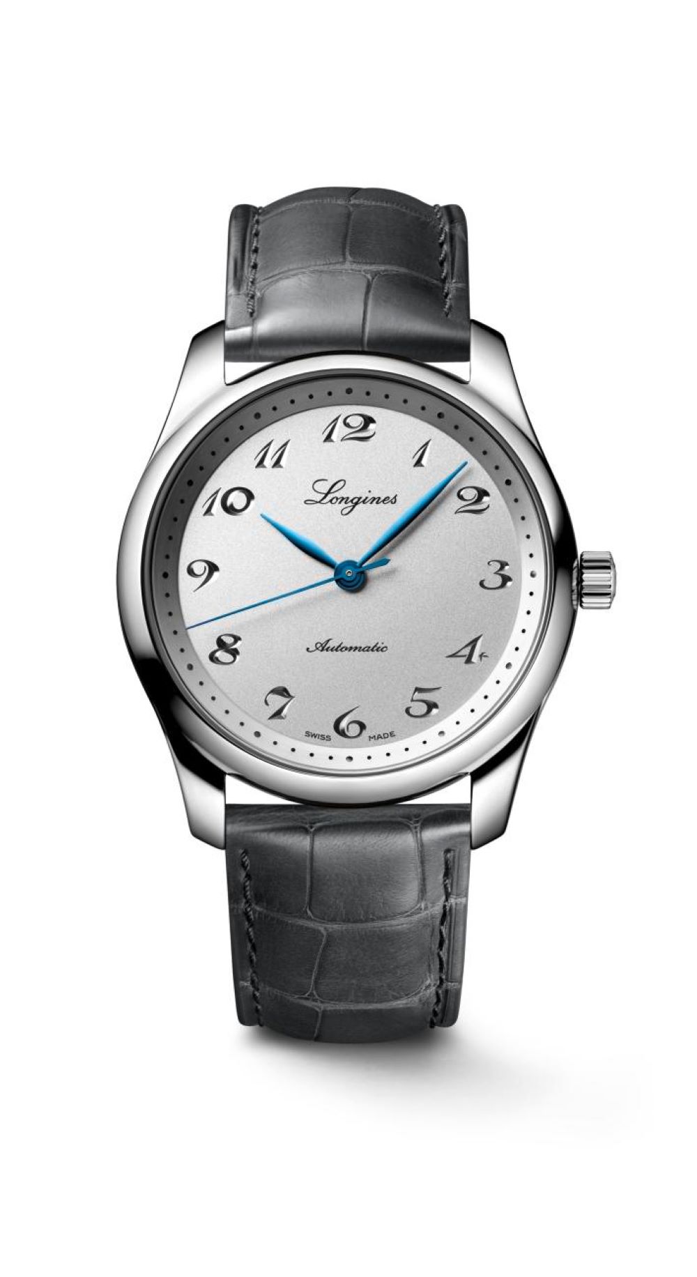 longines_ロンジン_マスターコレクション_L27934732