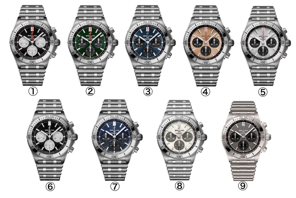 breitling_ブライトリング_chronomat_クロノマット_B01_42_AB0134101C1A1_AB0134101K1A1_AB0134101L1A1_AB0134101G1A1_AB0134101B1A1_AB0134101B2A1_AB0134101B3A1_AB0134101A1A1_EB0134101M1E1_ 