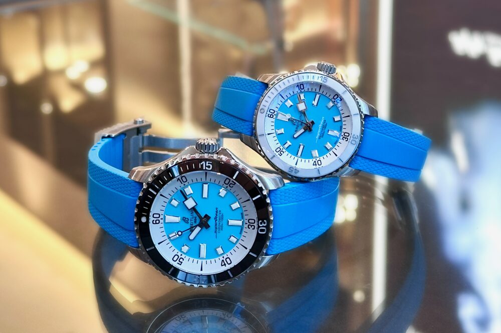 breitling_ブライトリング_superocean_スーパーオーシャン_automatic_オートマチック_44_36_A17376211L2S2_A17377211C1S1_