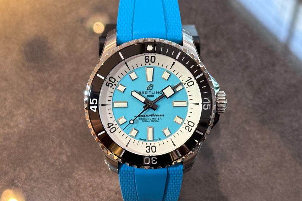 breitling_ブライトリング_superocean_スーパーオーシャン_automatic_オートマチック_44_A17376211L2S2_