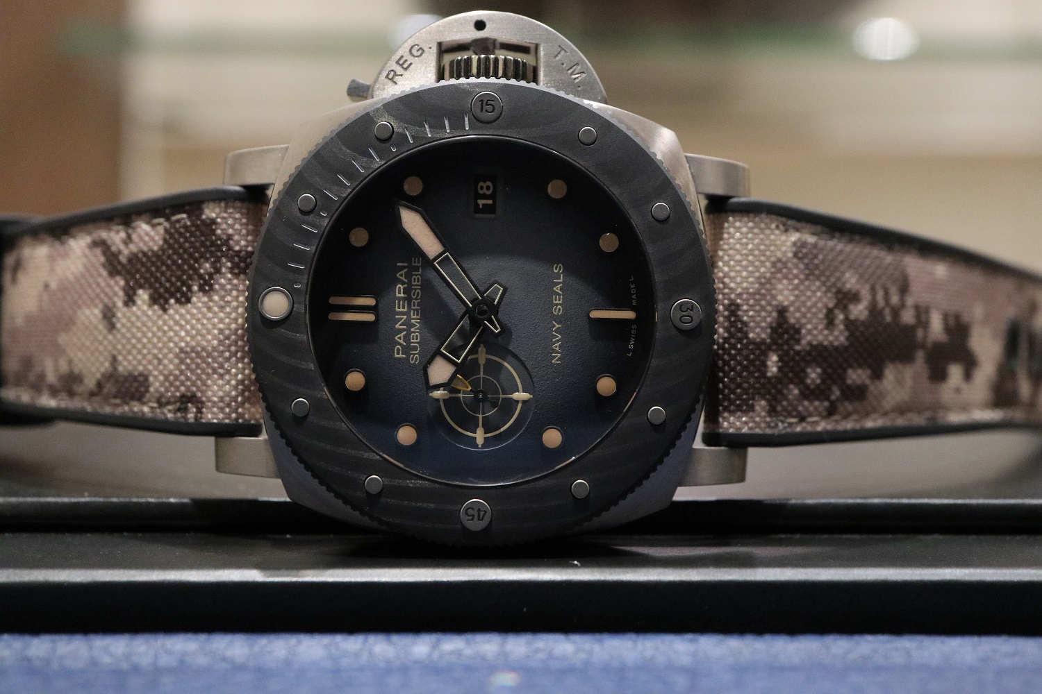 PANERAI_NAVYSEALS_パネライ_ネイビーシールズ_PAM01518_PAM01513_PAM01669