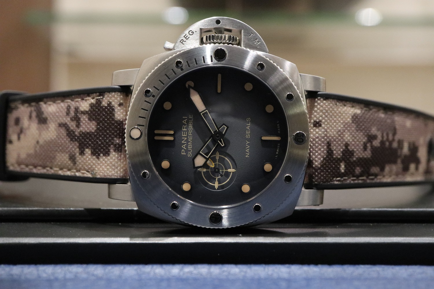 PANERAI_NAVYSEALS_パネライ_ネイビーシールズ_PAM01518_PAM01513_PAM01669