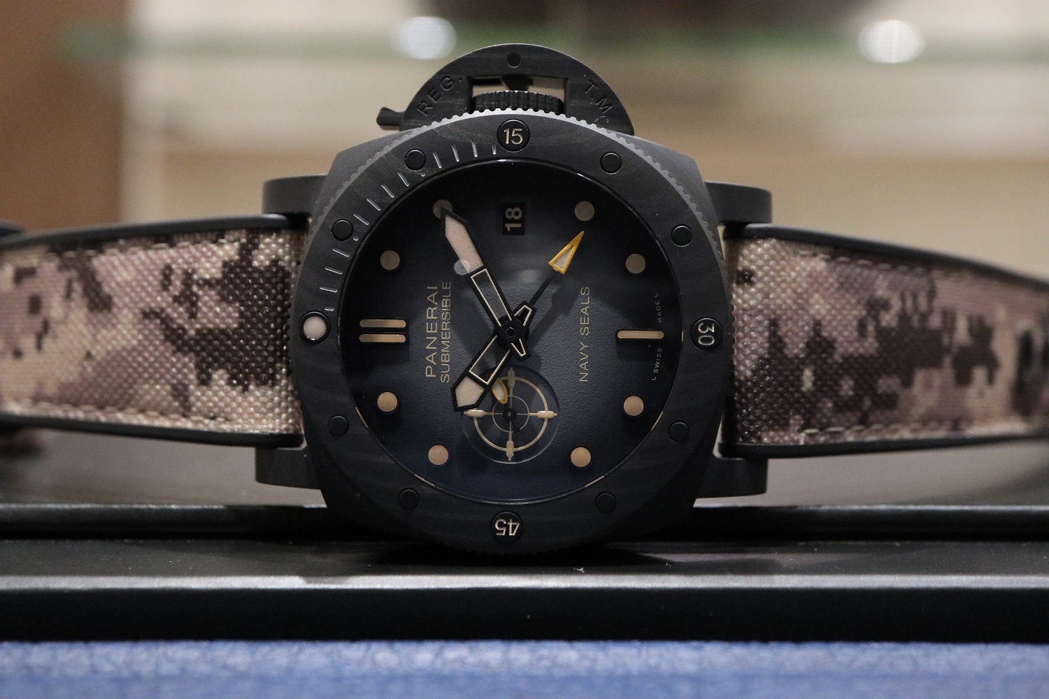 PANERAI_NAVYSEALS_パネライ_ネイビーシールズ_PAM01518_PAM01513_PAM01669