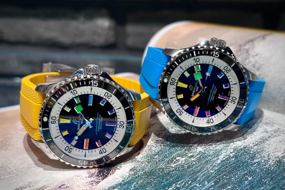 breitling_ブライトリング_superocean_スーパーオーシャン_automatic_オートマチック_42_A17375211B2S1_A17375211B2S4_