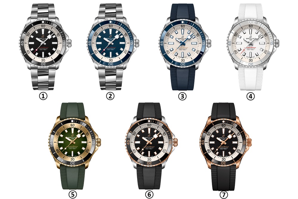 breitling_ブライトリング_superocean_スーパーオーシャン_automatic_オートマチック_42_R17375211B1S1_U17375211B1S1_N17375201L1S1_A17375211B1A1_A17375211B1S1_A17375E71C1A1_A17375E71C1S1_A17375E71G1A1_A17375E71G1S1_A17375A71A1S1_