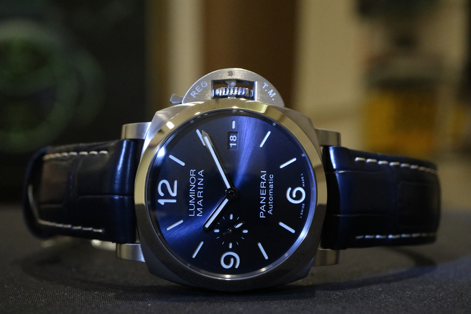 PANERAI_PAM01313_ルミノールマリナーナ