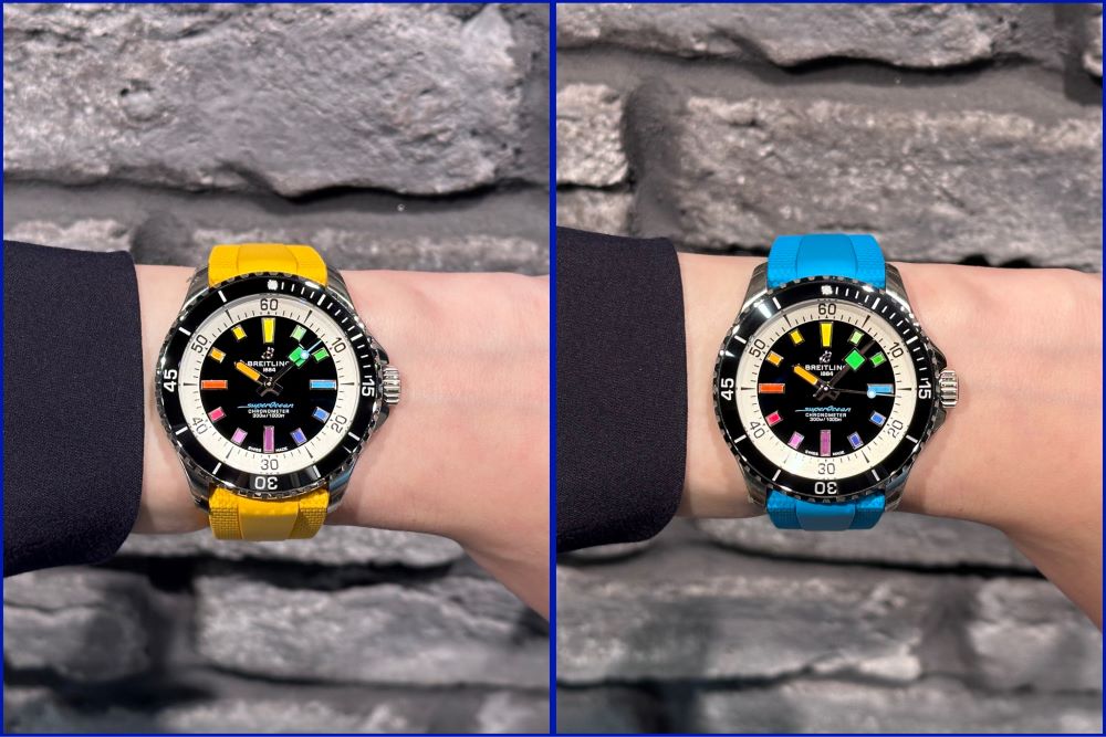 breitling_ブライトリング_superocean_スーパーオーシャン_automatic_オートマチック_42_A17375211B2S1_A17375211B2S4_