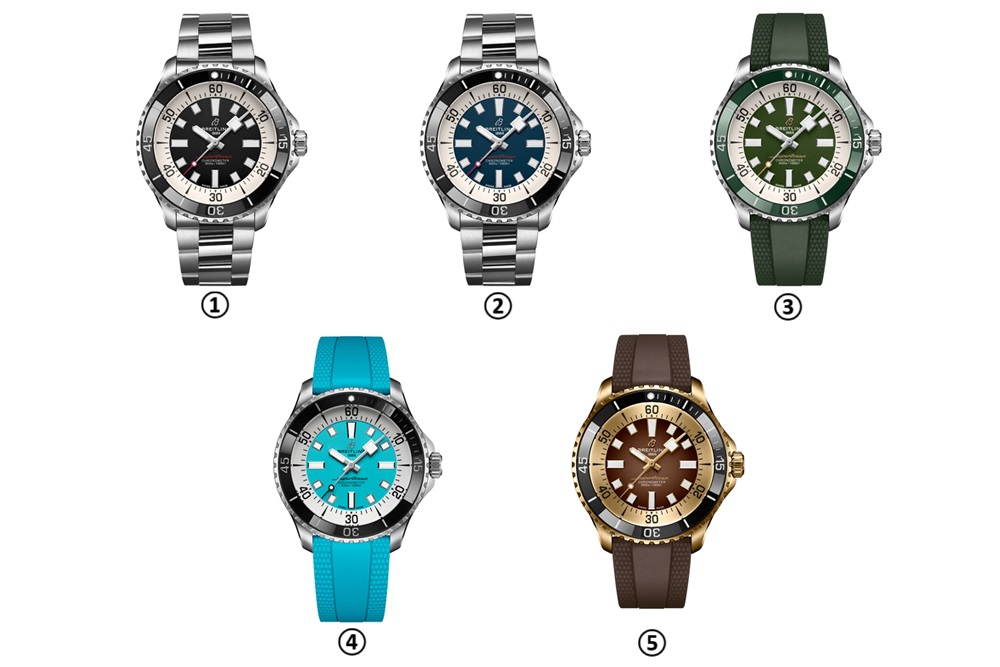 breitling_ブライトリング_superocean_スーパーオーシャン_automatic_オートマチック_44_N17376201Q1S1_A17376211B1A1_A17376211B1S1_A17376A31L1A1_A17376A31L1S1_A17376211C1A1_A17376211C1S1_A17376211L2A1_A17376211L2S1_A17376211L2S2_