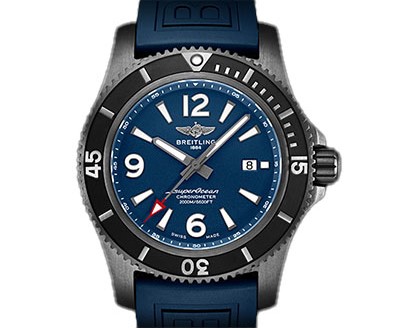 breitling_ブライトリング_superocean_スーパーオーシャン_