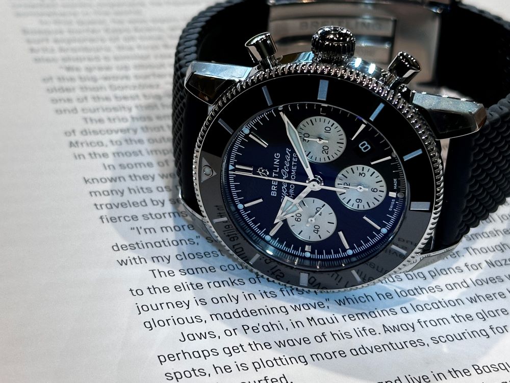 breitling_ブライトリング_superoceanheritage_スーパーオーシャンヘリテージ_B20_chronograph_クロノグラフ_44_AB0162121B1S1_