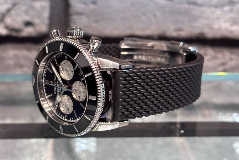 breitling_ブライトリング_superoceanheritage_スーパーオーシャンヘリテージ_B20_chronograph_クロノグラフ_44_AB0162121B1S1_