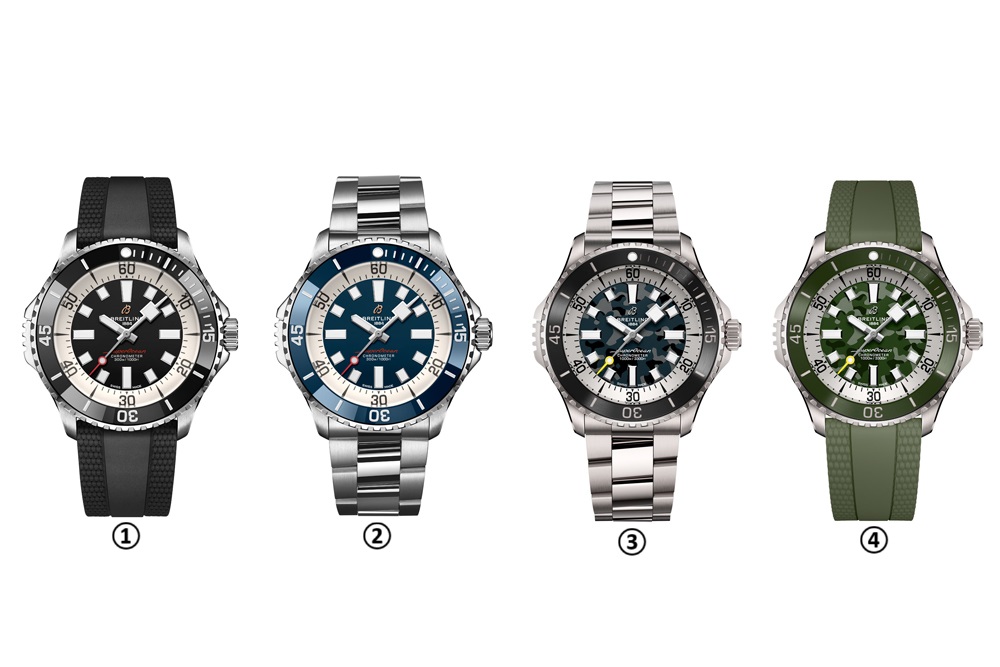 breitling_ブライトリング_superocean_スーパーオーシャン_automatic_オートマチック_46_A17378211B1A1_A17378211B1S1_A17378E71C1A1_A17378E71C1S1_E10379351B1E1_E10379351B1S1_E1037903D31L1E1_E10379D31L1S1_