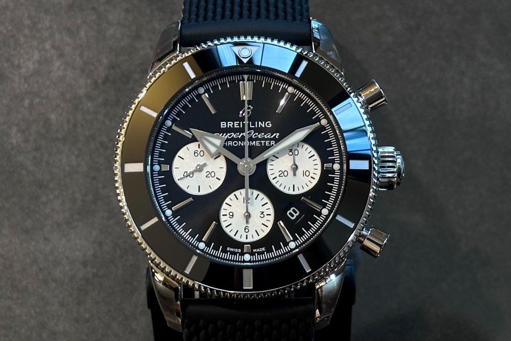 breitling_ブライトリング_superoceanheritage_スーパーオーシャンヘリテージ_B20_chronograph_クロノグラフ_44_AB0162121B1S1_