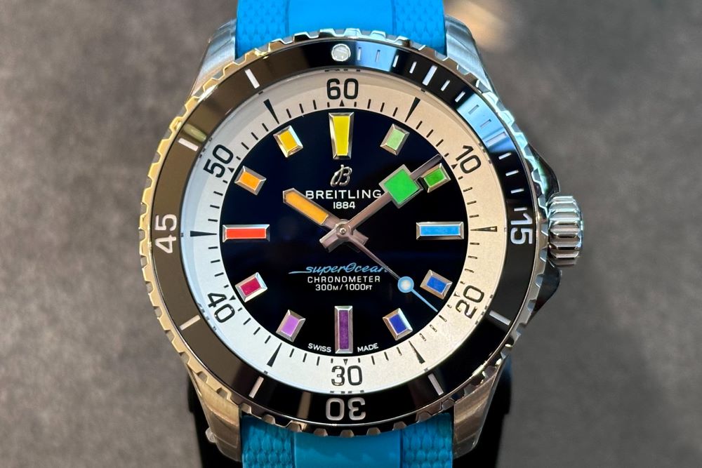 breitling_ブライトリング_superocean_スーパーオーシャン_automatic_オートマチック_42_A17375211B2S1_A17375211B2S4_