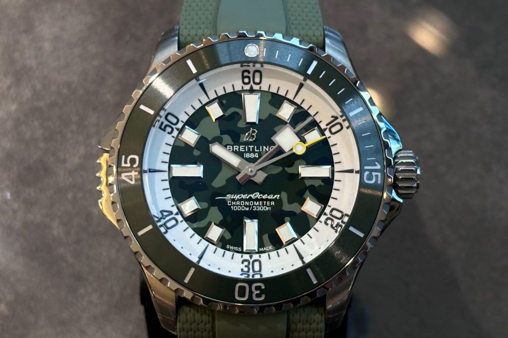 breitling_ブライトリング_superocean_スーパーオーシャン_automatic_オートマチック_46_superdiver_スーパーダイバー_E10379D31L1S1_