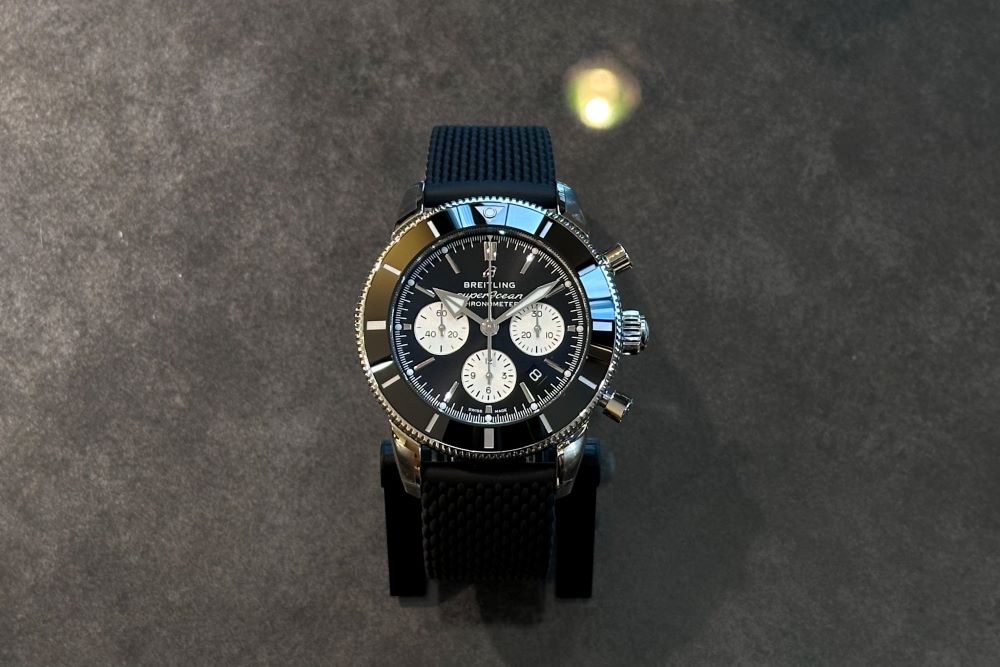 breitling_ブライトリング_superoceanheritage_スーパーオーシャンヘリテージ_B20_chronograph_クロノグラフ_44_AB0162121B1S1_