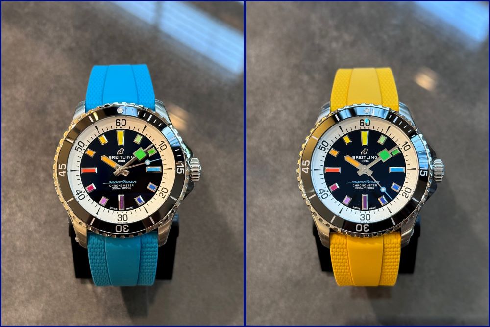 breitling_ブライトリング_superocean_スーパーオーシャン_automatic_オートマチック_42_A17375211B2S1_A17375211B2S4_