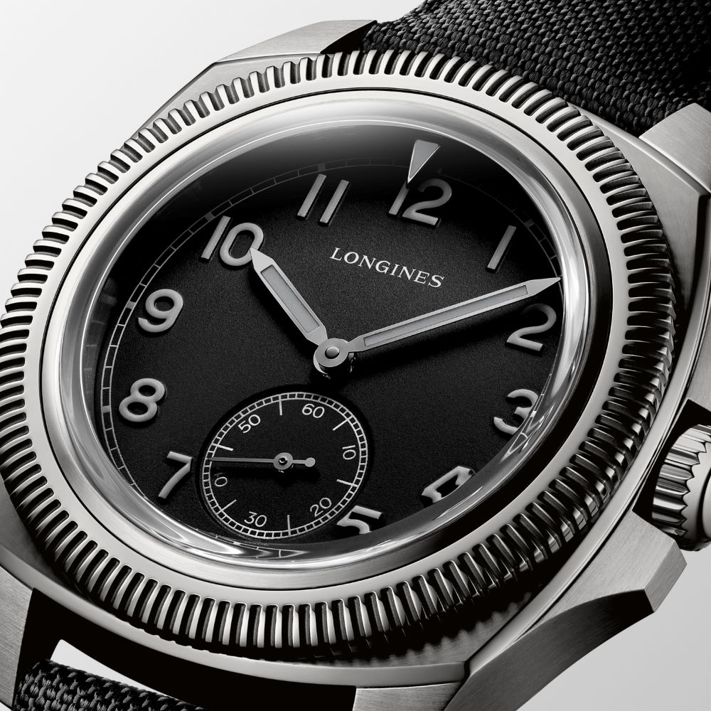 LONGINES_ロンジン_LONGINES PILOT MAJETEK PIONEER EDITION_L2.838.1.53.2