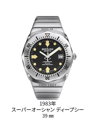 breitling_ブライトリング_superocean_スーパーオーシャン_