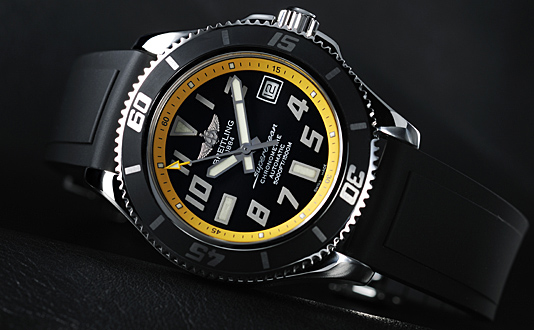 breitling_ブライトリング_superocean_スーパーオーシャン_