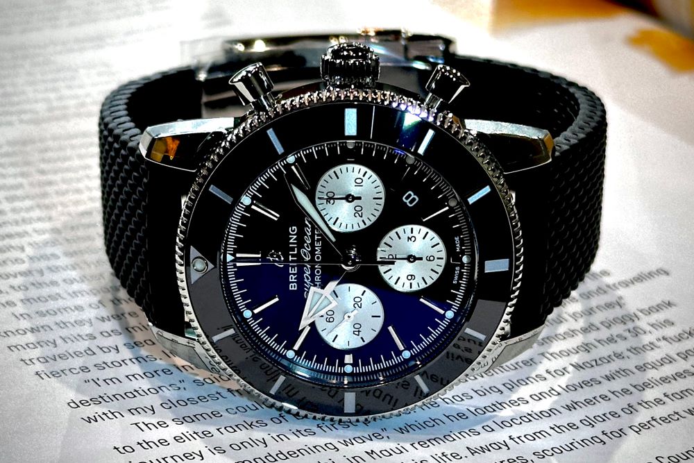 breitling_ブライトリング_superoceanheritage_スーパーオーシャンヘリテージ_B01_chronograph_クロノグラフ_44_AB0162121B1S1_