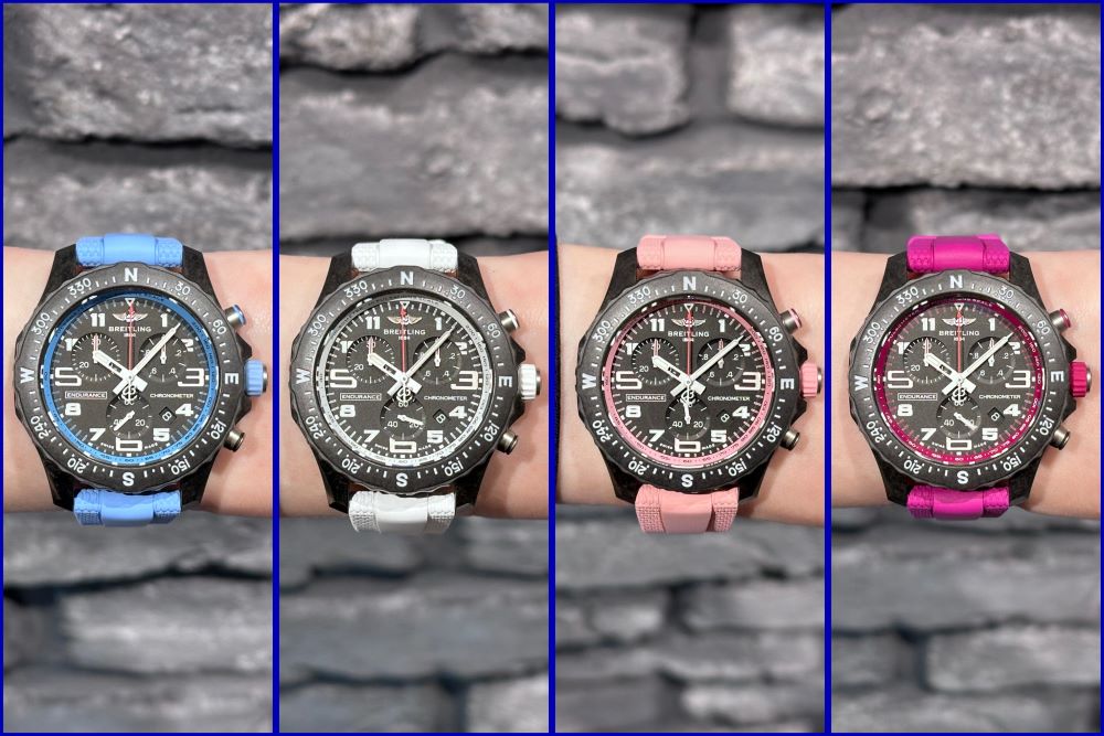 breitling_ブライトリング_professional_プロフェッショナル_endurancepro_エンデュランスプロ_38_X83310F61B1S1_X83310D41B1S1_X83310A71B1S1_X83310281B1S1_