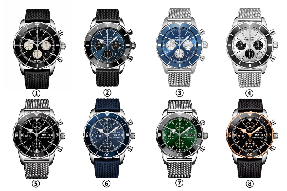 breitling_ブライトリング_superoceanheritage_スーパーオーシャンヘリテージ_B01_chronograph_クロノグラフ_44_AB0162121C1A1_AB0162121C1S1_AB0162161C1A1_AB0162161C1S1_AB0162121B1A1_AB0162121B1S1_AB0162121G1A1_AB0162121G1S1_superoceanheritage_スーパーオーシャンヘリテージ_chronograph_クロノグラフ_44_A13313121L1A1_A13313121L1S1_U13313121B1A1_U13313121B1S1_A13313161C1A1_A13313161C1S1_A13313121B1A1_A13313121B1S1_ 