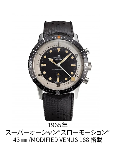 breitling_ブライトリング_superocean_スーパーオーシャン_