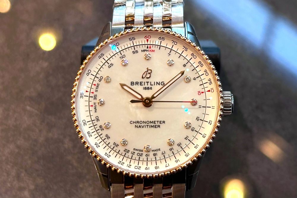 breitling_ブライトリング_navitimer_ナビタイマー_automatic_オートマチック_36_U17327211A1U1_