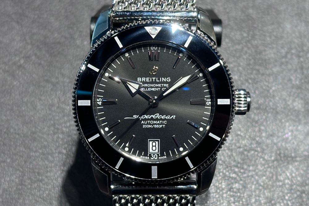 breitling_ブライトリング_superoceanheritage_スーパーオーシャンヘリテージ_B20_automatic_オートマチック_42_AB2010121B1A1_