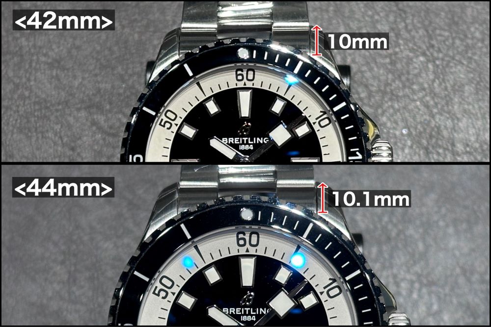 breitling_ブライトリング_superocean_スーパーオーシャン_automatic_オートマチック_42_44_A17375211B1A1_A17376211B1A1_