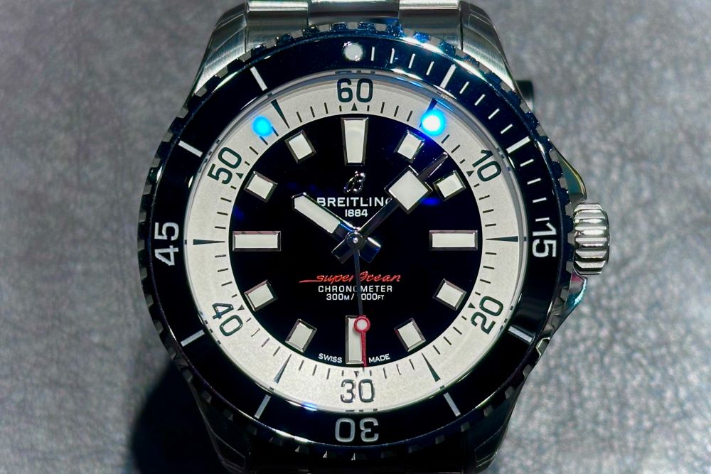 breitling_ブライトリング_superocean_スーパーオーシャン_automatic_オートマチック_44_A17376211B1A1_